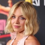 'Stranger Things' Gaten Matarazzo reflects on his relationship with co-stars