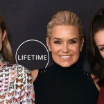 Dacre Montgomery fans spot uncanny resemblance to Leo Woodall