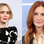 Sydney Sweeney reveals harsh truth about Hollywood rejection