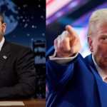 David Beckham Inter Miami win highlights growing distance from Brooklyn