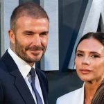 'Anora' director gets candid about Netflix-WBD deal