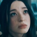 Milly Cyrus reveals new details on Godmother Dolly Patron's health