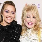 Chrysanthemum Show continues till Dec 15 at Jilani Park