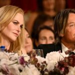 Gigi Hadid, mom Yolanda fears the worst amid Bella's declining health