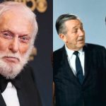 David Del Rio returns online as assault claims follow behind