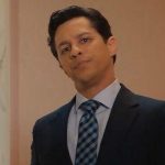 Short film to be screened on legendary artist Sadequain on Dec 12