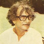 Kate Winslet talks about 'terrifying' impact of weight loss drugs