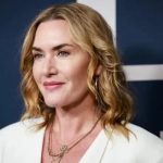 Short film to be screened on legendary artist Sadequain on Dec 12