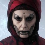 Real reason behind Nicole Kidman, Keith Urban messy split revealed?