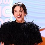 AI becomes more fundamental in government, market operations