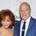 Sahir Ali Bagga drops 'Mastani' music video featuring Saima Noor, Afshan Fawad