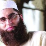 Helen Flanagan to return to 'Coronation Street' after 7 years?