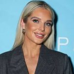 Tribute paid to Junaid Jamshed