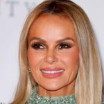 Christine Lahti set to make debut appearance in â€˜Fire Country'