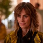 Sydney Sweeney sets record straight on cosmetic surgery speculations