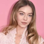 Christine Lahti set to make debut appearance in â€˜Fire Country'