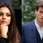 Yo-de-lay-UNESCO? Swiss hope for yodel heritage listing