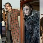 France’s Ugo Bienvenu ready to take animated ‘Arco’ to Oscars