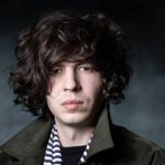 Golden Globe 2026 nominations full list: Sentimental Value, Wicked, and more