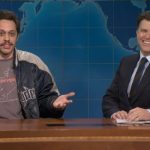 Hayley Erbert recalls survival battle as she prepares to welcome baby