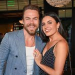 Kim Kardashian looks unrecognisable in recent outing