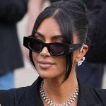 George Clooney gets honest about dark side of fame