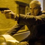 Cynthia Erivo, Ariana Grande land Golden Globe honours as 'Wicked' fever returns