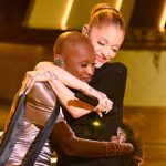 Judi Dench questions whether Harvey Weinstein deserves forgiveness