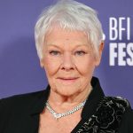 Saba Qamar goes blue for World Children’s Day