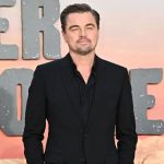 Warner Bros fight heats up with $108 billion hostile bid from Paramount