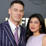 Cardi B gets new piercings: â€˜Loving the vibe'