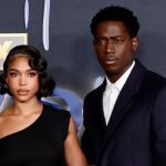 John Cena makes rare confession about wife Shay