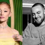 Blake Lively's secret casting move for Brandon Sklenar revealed