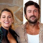 Pregnant Paloma Faith reveals health scare