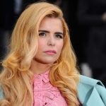 Johnny Depp receives special 'Pirates of the Caribbean' tribute at Tokyo Comic Con