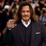 Leonardo DiCaprio shares sweet memory of Diane Keaton