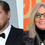 Nell Fisher reveals Millie Bobby Brown taught THIS to 'Stranger Things' cast