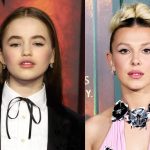 Over 15 Indus blind dolphins  sighted near Chachran Sharif