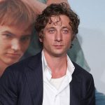 Over 15 Indus blind dolphins  sighted near Chachran Sharif