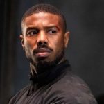 How not to make a comeback film