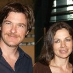 Jason Isaacs feels â€˜lucky' after Golden Globes nomination for â€˜The White Lotus'