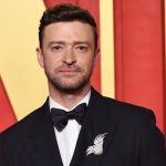 List of nominees for the Golden Globes 2026: Complete