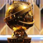 Folk icon Joan Baez returns to studio at 85