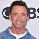 Folk icon Joan Baez returns to studio at 85