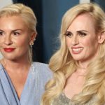 Sabrina Carpenter reveals truth behind surprise songs