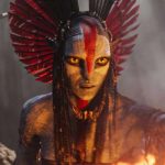 Darren Aronofsky shares serious concern about Hollywood consolidation deal