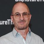 Golden Globe 2026: Amanda Seyfried, Jacob Elordi score multiple nods