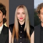 Selena Gomez reacts to fourth consecutive Golden Globe nod