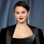 Mass Appeal and Shareh Unite for The Dream, a breakthrough moment for Pakistani music