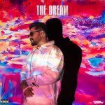 Selena Gomez reacts to fourth consecutive Golden Globe nod